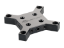 Picture of Zero-point clamping plate Butterfly