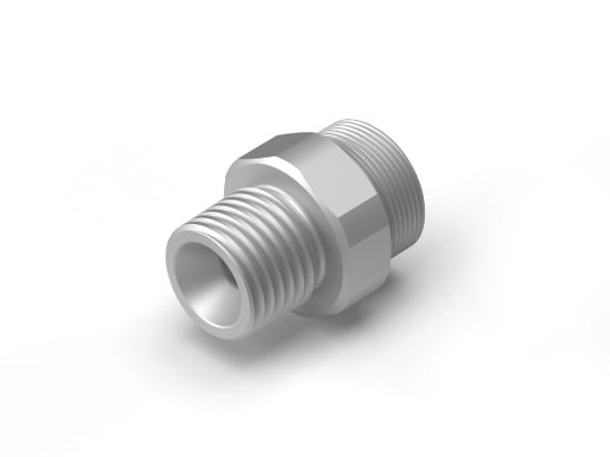 Image de Gewindeanschluss 1/8" R