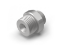 Image de Gewindeanschluss 1/4" NPT