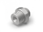 Picture of Threaded connector 1/4" R