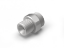Picture of Threaded connector M10x1