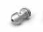 Picture of Ball socket connector Ø12mm