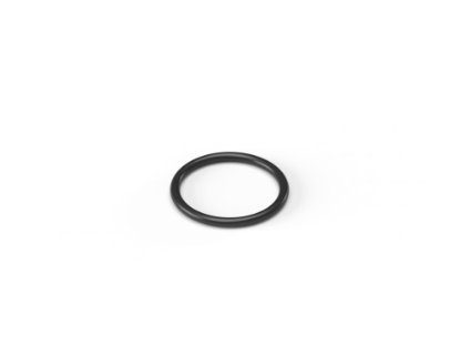 Bild von O-Ring 1/8"