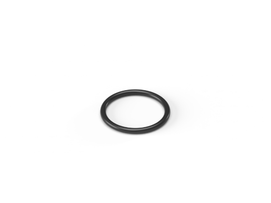 Picture of O-ring 1/8"