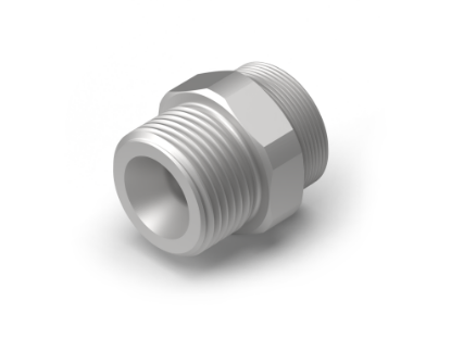 Picture of Threaded connector M14x1