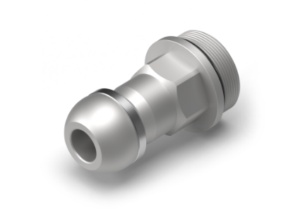 Image de Kugelanschluss Ø 12.5 mm