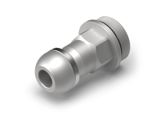 Image de Kugelanschluss Ø 12.5 mm