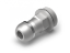 Picture of Ball socket connector Ø12.5mm