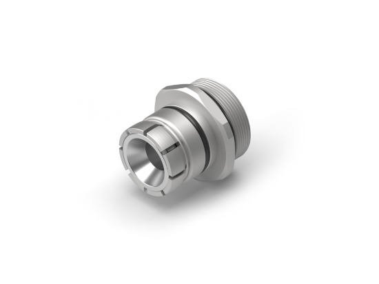 Image de Bohradapter Ø 12 mm 