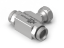 Picture of T-distributor