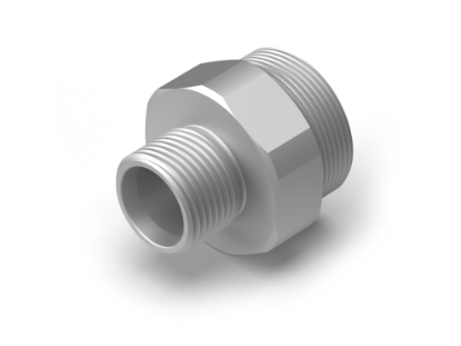 Image de Gewindeanschluss 3/8" G