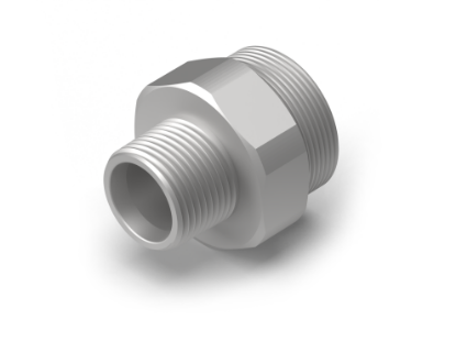 Image de Gewindeanschluss 3/8" R