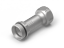 Picture of Spacer 63.5mm
