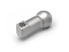Picture of Special nozzle multihole 90° long