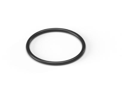 Picture of O-Ring 1/2"