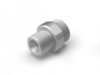 Image de Gewindeanschluss 1/8" G