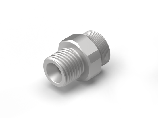 Image de Gewindeanschluss 1/8" G