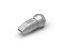 Picture of Round nozzle 4x Ø1.5 mm