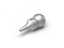 Image de Rund-Düse Ø1.5mm