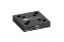 Picture of Zero-point clamping plate grid 40 mm