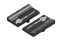 Picture of Set clamping jaws Snapper long (170)