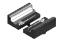 Picture of Set clamping jaws high (170)