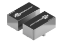Image de 551033 Set Aufsatzbacke Stahl weich M (170)