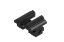Picture of Set Aufsatzbacken Verzahnung fein PV-75