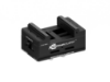 Image de Zentrumspanner Black Panther 125mm x 200mm