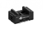Image de Zentrumspanner Black Panther 125mm x 200mm