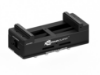 Image de Zentrumspanner Black Panther 125mm x 300mm