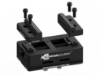 Image de Zentrumspanner Black Panther 125mm x 200mm