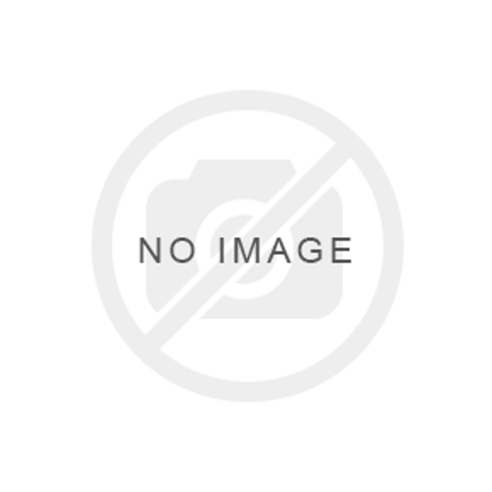 Picture of Set Aufsatzbacken DS Alu S (170)